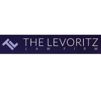 Levoritz Law Firm Logo