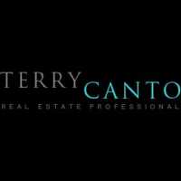 Terry Canto - Real Estate Professional - American Caribbean Christie's Intl Logo