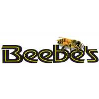 Beebe's Pest, Termite and Bee Service LLC Logo