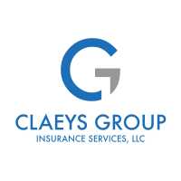 Claeys Group Insurance Services Logo