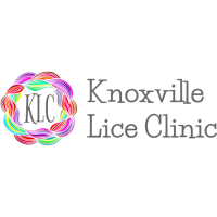 Knoxville Lice Clinic Logo
