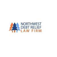 Northwest Debt Relief Law Firm Logo