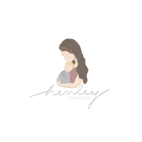 Henley Design Studio Logo