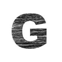 Geoffrey G. Gussis, Esq. Logo