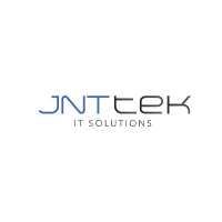 JNT Tek Logo