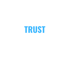 BitTrust IRA Logo