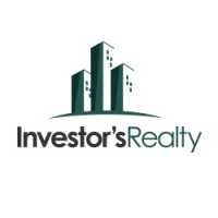 Investors Realty, LLC Logo