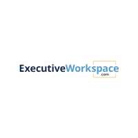 ExecutiveWorkspace Austin Office Space - Wild Basin Logo