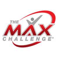 THE MAX Challenge of Staten Island Great Kills Logo