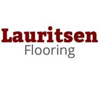 Lauritsen Flooring Logo