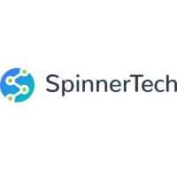 SpinnerTech Logo