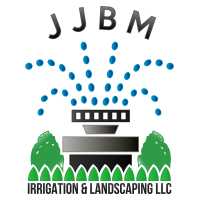 JJBM Landscaping & Tree Removal, LLC Logo