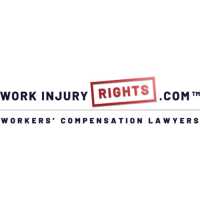 WorkInjuryRights.com Logo