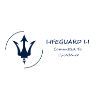 Lifeguard LI Logo