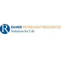 Ramer Retirement Resources Logo