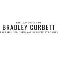Law Office of Bradley R. Corbett Logo