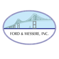 Ford & Messere, Inc. Logo