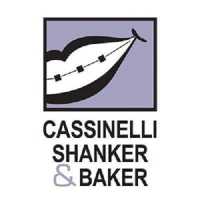 Cassinelli, Shanker & Associates Logo