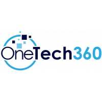 Onetech360 Logo