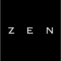 Zen Windows Colorado Springs Logo