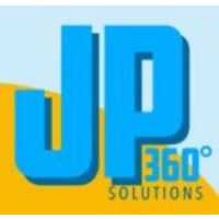 JP 360 Solutions, LLC Logo