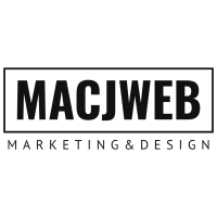 Macjweb Logo