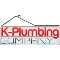 Kwiatkowski Plumbing Logo