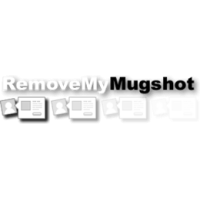 Removemymugshot.org Logo