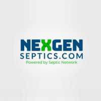 NexGen Septics Logo