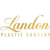 Landon Plastic Surgery Logo