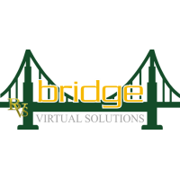 Bridge Virtual Solutions, LLC Logo