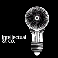A Registered Agent, Inc. Logo