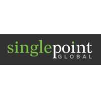 SinglePoint Global - IT Support Company Logo