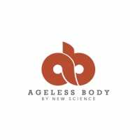 Ageless Body Clinic Logo