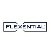 Flexential - Denver - Downtown Data Center Logo