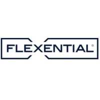 Flexential - Dallas - Downtown Data Center Logo