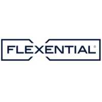 Flexential - Nashville - Brentwood Data Center Logo