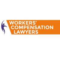 Workers' Compensation Lawyers of Charlotte Logo