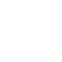 Imagine Lifestyles Logo