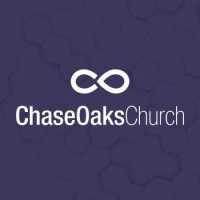 Chase Oaks Church - Richardson Campus Logo