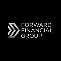 David Mordue - Forward Financial Group - NMLS#120640 Logo