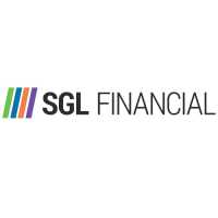 SGL Financial Logo