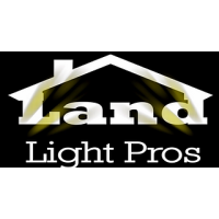 Land Light Pros Logo