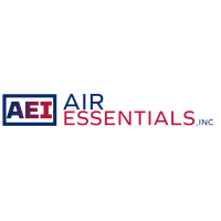 Air Essentials, Inc. Logo