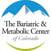 The Bariatric & Metabolic Center Of Colorado Logo