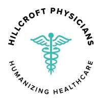 Hillcroft Physicians PA Logo