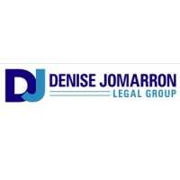 Farrell, Patel, Jomarron & Lopez, Law Firm Logo