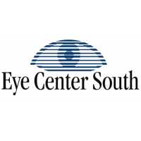 Eye Center South Logo