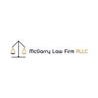 McGarry Law Firm PLLC Logo