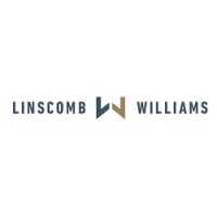 Linscomb Wealth Logo